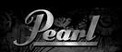 Pearl