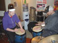 Radical Drum Studios - Lessons